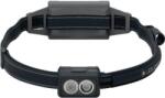 Ledlenser NEO5R - fekete-szürke