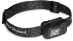 Black Diamond Astro 300 Graphite