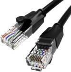 Vention Cablu de retea CAT 6 UTP, 1.5 metri, Vention (IBEBG)