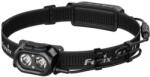 Fenix HP12R-T fekete - alza - 41 690 Ft