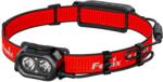 Fenix HP12R-T fekete - alza - 39 590 Ft