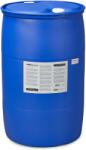 JP AUTO AdBlue, karbamid adalék 200L
