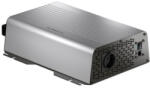 Dometic Invertor Dometic Dsp 1512 Sinepower 1500W 12V (dsp 1512)