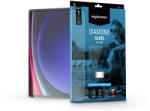  MyScreen Diamond Glass Full Glue - Samsung Galaxy Tab S9/S9 FE/A9+/S10 FE/A11+ 11" üvegfólia