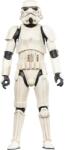 Hasbro Figurină de acțiune Hasbro Movies: The Mandalorian & Grogu - Imperial Remnant Stormtrooper, 15 cm (202056) Figurina