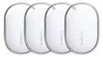 Xiaomi Tag 4 Pack (BHR08SKGL) - pic