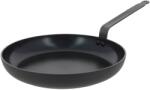 de Buyer 8220.32 CERANOA tapadásmentes kerámia serpenyő, 32 cm (8220.32)