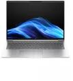 Hewlett Packard HP ProBook 4 G1ah 16 (C93BXET_8GB_1TBSSD)