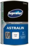 Supralux Astralin zománc fehér 5 l (5253071)