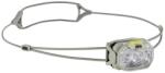 Petzl Swift LT Desert Green