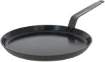 de Buyer 8225.30 CERANOA tapadásmentes kerámia palacsintasütő serpenyő (8225.30)