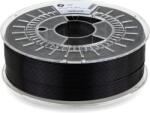 Extrudr PETG Black - 2, 85 mm / 2500 g (9120066741738)
