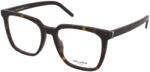 Yves Saint Laurent SL M146 OPT 002 - videt Rama ochelari