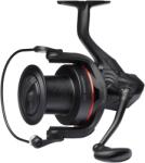 D.A.M. Dam Quick Intenze Lc 10000 Fd