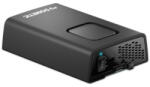 Dometic Invertor Dometic Dsp 212 Sinepower 150W 12V (dsp 212)