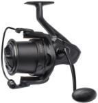 PENN Penn VANTAGE Spod 8000 FD