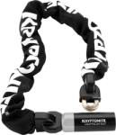Kryptonite Kryptolok 2 915 150 cm integrált lánczár (KRZKL16)