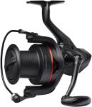D.A.M. Dam Quick Intenze Lc 8000 Fd