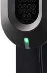 AC STAG EV CORE Charging Station (Charging Cable) White, Graphite (WEV-EVCORE-PLUS)
