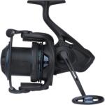 PENN Penn VANTAGE XT Long Cast 8000