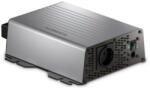Dometic Invertor Dometic Dsp 1012 Sinepower 1000W 12V (DSP 1012)