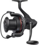 D.A.M. Dam Quick Intenze Lc 6000 Fd