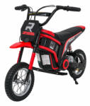  RZ56 MAX gyermek motor - piros (PA.SX2328.CR)