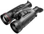 Hikvision Binoclu cu termoviziune si night vision Hikmicro Habrok Pro HX60LS (HX60LS)