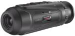 Hikvision Camera cu termoviziune HikMicro Lynx LE15 3.0, 256x192px, 750m, 15mm (LE15 3.0)