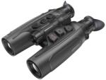 Hikvision Binoclu cu termoviziune si night vision Hikmicro Habrok 4K HE25L 2.0 (HE25L 2.0)