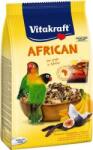 Vitakraft African 750 g agapornisz (21641)