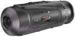 Hikvision Camera cu termoviziune HikMicro Lynx LE10 3.0, 256x192px, 500m, 9.7mm (LE10 3.0)