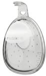 Medela Colector de lapte matern Medela - In-Bra, 2 x 30 ml (101047164)