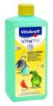 Vitakraft Aqua-Drink +Jód 1 db - pepita