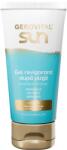 FARMEC Gel revigorant dupa Plaja Sun, 150 ml, Gerovital