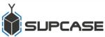SUPCASE Unicorn Beetle Pro műanyag hátlap védőtok + képernyővédő közepesen ütésálló Samsung Galaxy Tab A9 Plus 5G fekete GP-46601 (GP-46601)