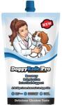 DoggyRade Băutură izotonică rehidratantă DoggyRade Pro 500 ml