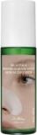 Dr. Althea Lotiune de fata pentru indepartarea sebumului Premium Quick Step, 100 ml, Dr. Althea