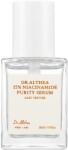 Dr. Althea Serum cu 15% Niacinamide, 30 ml, Dr. Althea