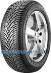 KLEBER Krisalp HP 3 ( 255/45 R19 104V XL ) (3528707675880) - cauciucuridirect