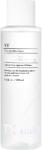 VT Cosmetics Toner de fata TX-Toning Toner, 200 ml, VT Cosmetics
