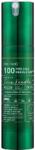 VT Cosmetics Ser de fata Pro Cica Reedle Shot 100, 50 ml, VT Cosmetics
