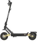 NAVEE ST5 Max Elektromos roller (8885022070222)