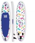 Tulli Sport: Комплект SUP Vibe - 350 см (SUP96728)