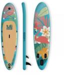 Tulli Sport: Тропик SUP комплект - 320 см (SUP96742)