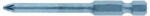 Weidmüller BIT E6, 3 PH2X70 Kereszthornyú bit 5 db (2748990000) (2748990000)