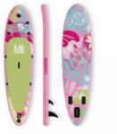 Tulli Sport: комплект SUP дъска Bloom - 320 см (SUP96735)