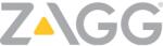 ZAGG Pro Keys iPad 10.9" 10. gen Billentyűzetes tok UK Angol fekete-szürke 103410814 (103410814)