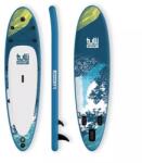 Tulli Sport: Комплект Ocean SUP - 320 см (SUP96766)
