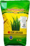 Top Grass Seminte Gazon Umbra TOP GRASS, profesional - sac 5 kg, 200 m2 (PR-104388)